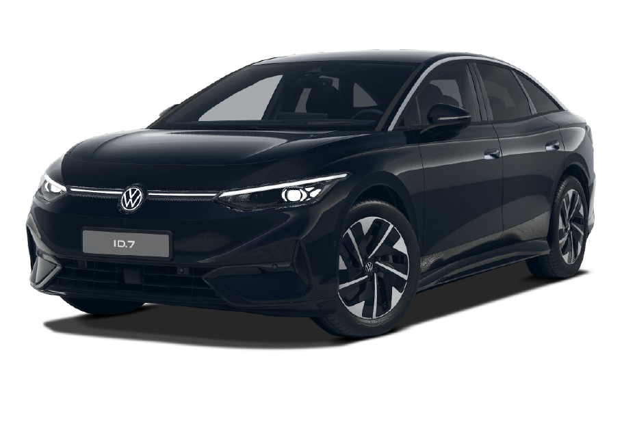 new-car